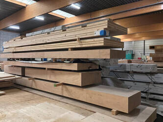 Image for Pollmeier OTHERS