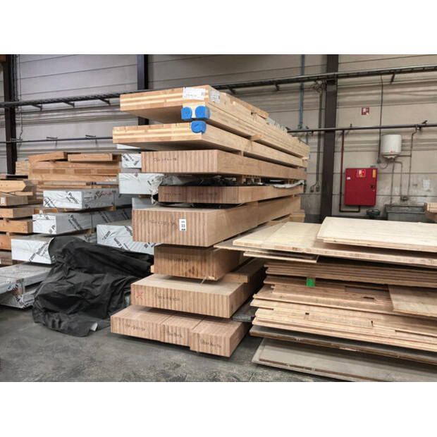 Pollmeier OTHERS-46610703