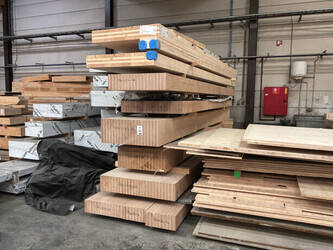 pollmeier-others-46610703