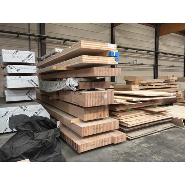 Pollmeier OTHERS-46610704