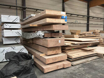 pollmeier-others-46610704