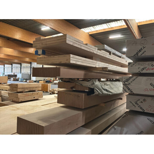 Pollmeier OTHERS-46610705