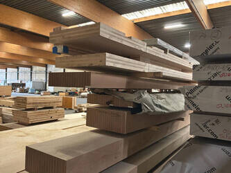 pollmeier-others-46610705