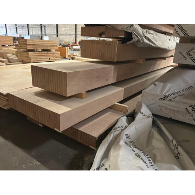 Pollmeier OTHERS-46610706