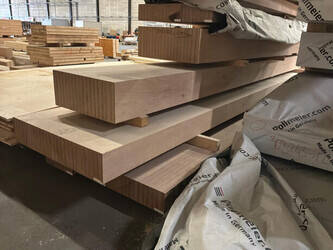 pollmeier-others-46610706