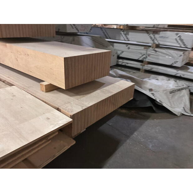 Pollmeier OTHERS-46610707