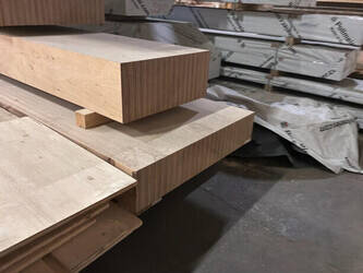 pollmeier-others-46610707