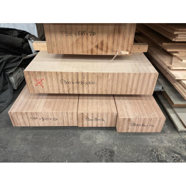 Pollmeier OTHERS-46610708