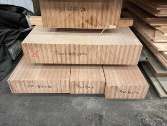 pollmeier-others-46610708