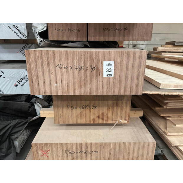 Pollmeier OTHERS-46610709