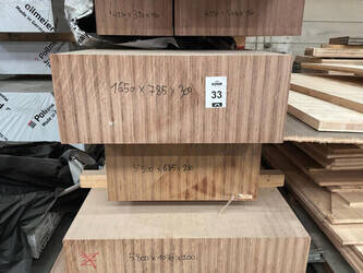 pollmeier-others-46610709