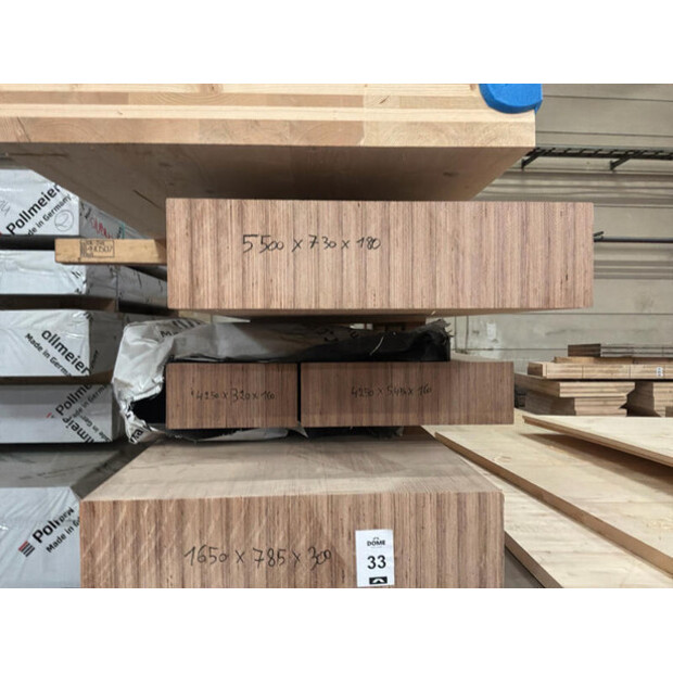 Pollmeier OTHERS-46610710