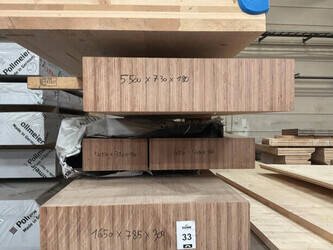 pollmeier-others-46610710