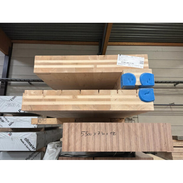 Pollmeier OTHERS-46610711