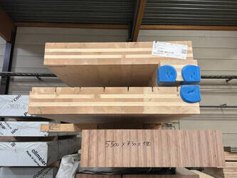 pollmeier-others-46610711