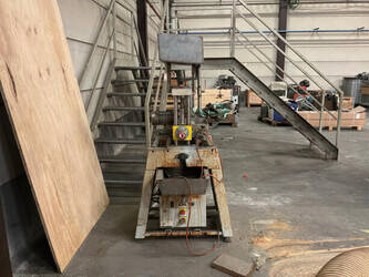 2014-trimwex-la-zt-d400-46610713