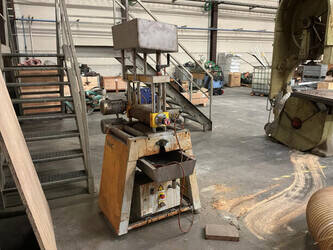 2014-trimwex-la-zt-d400-46610714