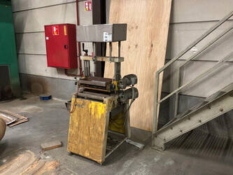 2014-trimwex-la-zt-d400-46610715