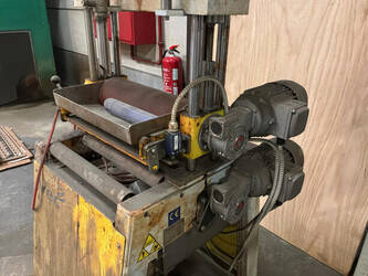 2014-trimwex-la-zt-d400-46610716