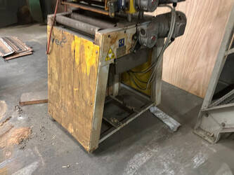 2014-trimwex-la-zt-d400-46610717