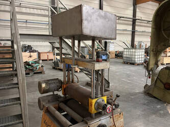 2014-trimwex-la-zt-d400-46610718