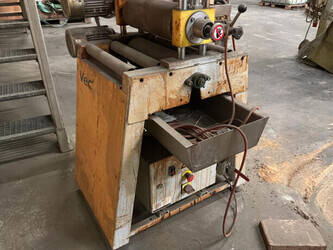 2014-trimwex-la-zt-d400-46610719