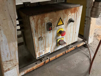 2014-trimwex-la-zt-d400-46610720