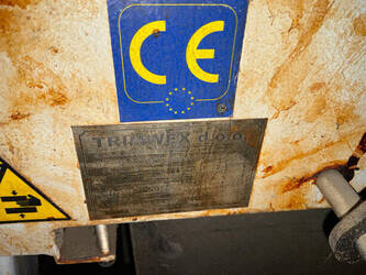 2014-trimwex-la-zt-d400-46610721