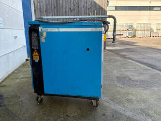 1991-compair-broomwade-6025e08as-46610723