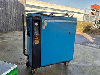 1991-compair-broomwade-6025e08as-46610724