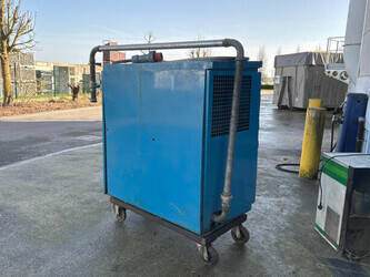 1991-compair-broomwade-6025e08as-46610725