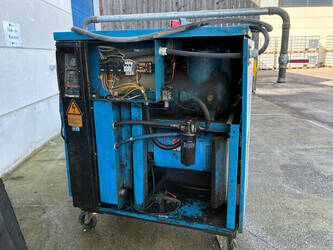 1991-compair-broomwade-6025e08as-46610726