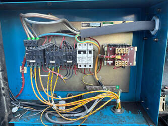 1991-compair-broomwade-6025e08as-46610727