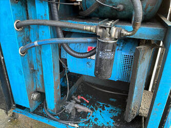 1991-compair-broomwade-6025e08as-46610728