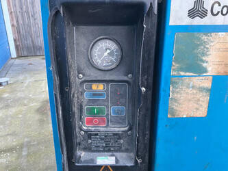 1991-compair-broomwade-6025e08as-46610729