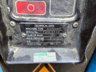 1991-compair-broomwade-6025e08as-46610730