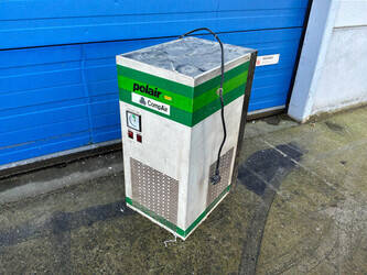 1991-compair-broomwade-6025e08as-46610731