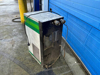 1991-compair-broomwade-6025e08as-46610732