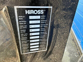 1991-compair-broomwade-6025e08as-46610733