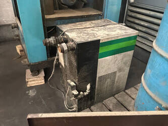 1984-compair-broomwade-6030-46610735