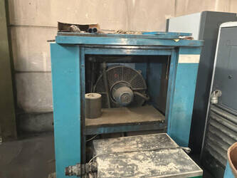 1984-compair-broomwade-6030-46610736