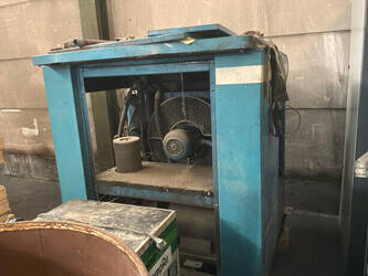 1984-compair-broomwade-6030-46610737