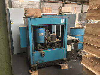 1984-compair-broomwade-6030-46610738