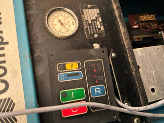 1984-compair-broomwade-6030-46610739