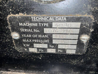 1984-compair-broomwade-6030-46610741