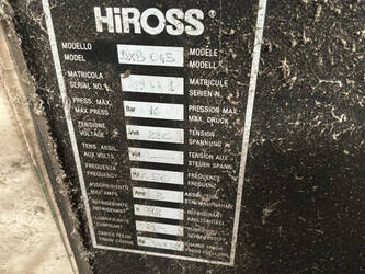 1984-compair-broomwade-6030-46610742