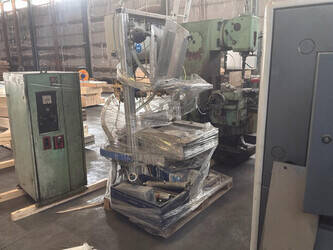 2003-casco-6230-12-004-46610744