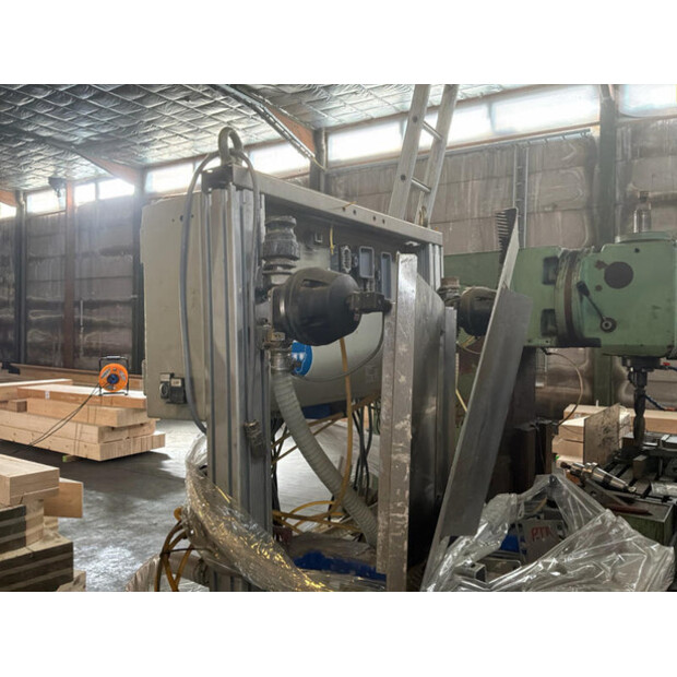 2003 CASCO 6230-12-004-46610745