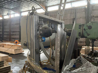 2003-casco-6230-12-004-46610745