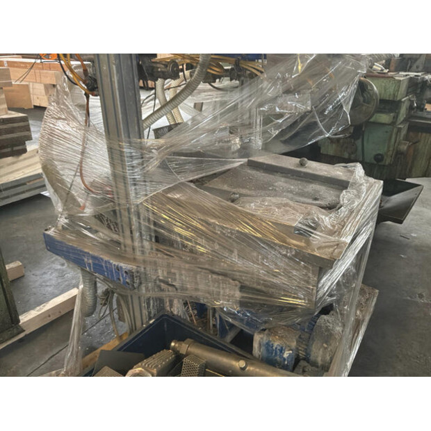 2003 CASCO 6230-12-004-46610746